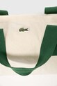 Lacoste tuta neonato/a 4J5287