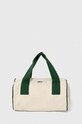 Lacoste trening bebelusi roz 4J5287