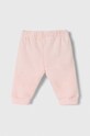 Lacoste tuta neonato/a 4J5287