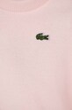 Lacoste tuta neonato/a 4J5287