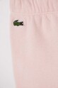 Lacoste tuta neonato/a 4J5287