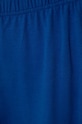 Παιδική πιτζάμα United Colors of Benetton μπλε 37YW0P04Y.G.SEASONAL
