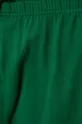 πράσινο Παιδική πιτζάμα United Colors of Benetton