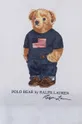 Polo Ralph Lauren gyerek pizsama  100% poliészter