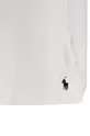 Polo Ralph Lauren pigiama pacco da 2 100% Cotone