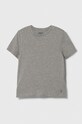 Піжама Polo Ralph Lauren 2-pack 9P5006 темно-синій AW23