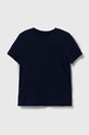 Хлопчик Піжама Polo Ralph Lauren 2-pack 9P5006 темно-синій