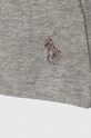 Піжама Polo Ralph Lauren 2-pack темно-синій 9P5006