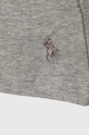 Polo Ralph Lauren piżama 2-pack granatowy 9P5006