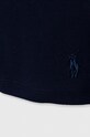 Піжама Polo Ralph Lauren 2-pack 9P5006 темно-синій