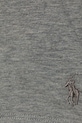 Πιτζάμα Polo Ralph Lauren 2-pack 9P5006