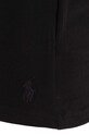Пижама Polo Ralph Lauren 2 шт чёрный 9P5006