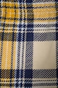 United Colors of Benetton piżama bawełniana dziecięca beżowy 34NB0P05G.G.SEASONAL