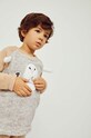 zippy piżama dziecięca 3105575001