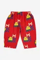 Bobo Choses pijama neonato