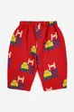 Παιδικές πιτζάμες Bobo Choses