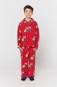 Детская пижама Bobo Choses 223FC013