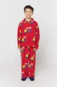 Dječja pidžama Bobo Choses