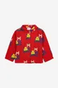 Bobo Choses gyerek pizsama 