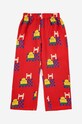 Детская пижама Bobo Choses 223FC013