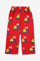 Dječja pidžama Bobo Choses