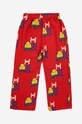 Детская пижама Bobo Choses 223FC013