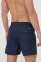 Odzież Tommy Hilfiger szorty kąpielowe UM0UM02862 granatowy