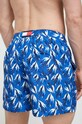 Odzież Tommy Hilfiger szorty kąpielowe UM0UM02931 niebieski