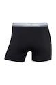 CR7 Cristiano Ronaldo bokserki bawełniane 3-pack czarny 8100.49.2745