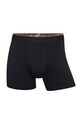 Βαμβακερό μποξεράκι CR7 Cristiano Ronaldo 7-pack μαύρο 8107.49.3103