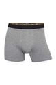 Бавовняні боксери CR7 Cristiano Ronaldo 7-pack 8107.49.3103 барвистий