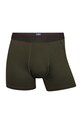 Μποξεράκια CR7 Cristiano Ronaldo 3-pack πολύχρωμο 8199.49.205