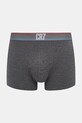 CR7 Cristiano Ronaldo bokserki 2-pack 8302.49.570 szary SS25