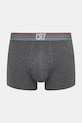 CR7 Cristiano Ronaldo bokserki 2-pack 8302.49.570 szary SS25