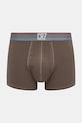 Odzież CR7 Cristiano Ronaldo bokserki 2-pack 8302.49.570 szary