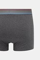 CR7 Cristiano Ronaldo bokserki 2-pack szary 8302.49.570