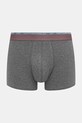 Боксери CR7 Cristiano Ronaldo 2-pack 8302.49.569 рожевий SS25