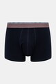 Одяг Боксери CR7 Cristiano Ronaldo 2-pack 8302.49.569 рожевий
