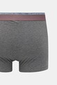 Боксери CR7 Cristiano Ronaldo 2-pack рожевий 8302.49.569
