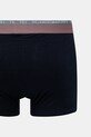 Боксери CR7 Cristiano Ronaldo 2-pack 8302.49.569 рожевий