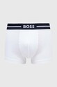 BOSS bokserki 3-pack 50495472 multicolor AW23
