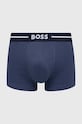 BOSS bokserki 3-pack multicolor 50495472