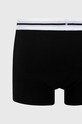 Μποξεράκια BOSS 3-pack 50495472