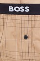 BOSS bokserki bawełniane 2-pack 50496091