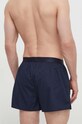 BOSS bokserki bawełniane 2-pack 50496091 granatowy