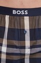 BOSS bokserki bawełniane 2-pack 50496091