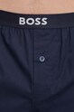 BOSS bokserki bawełniane 2-pack 50496091