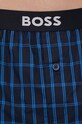 BOSS bokserki bawełniane 2-pack 50496091