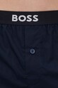 BOSS bokserki bawełniane 2-pack 50496091
