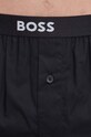 BOSS bokserki bawełniane 2-pack 50496091
